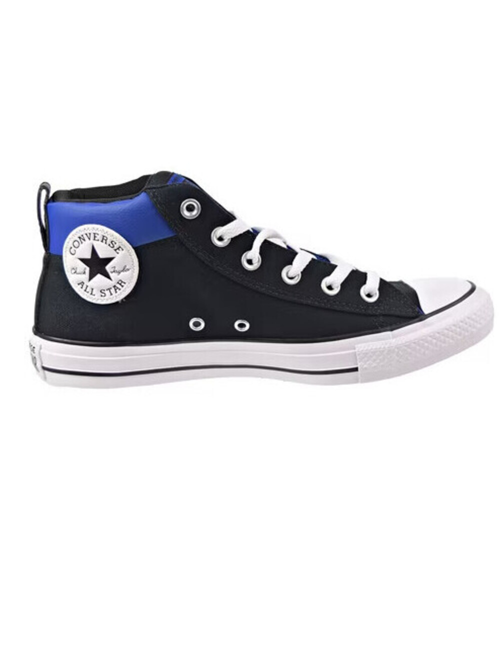Converse Unisex Chuck Taylor All Star Space Explorer Size M4/W6